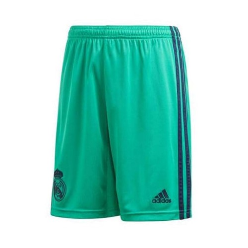 Pantalones Real Madrid Tercera equipo 2019-20